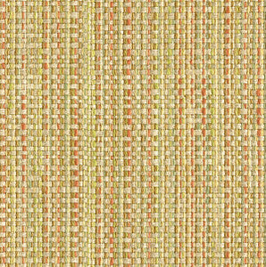 Impeccable Peach by Kravet Smart Fabric