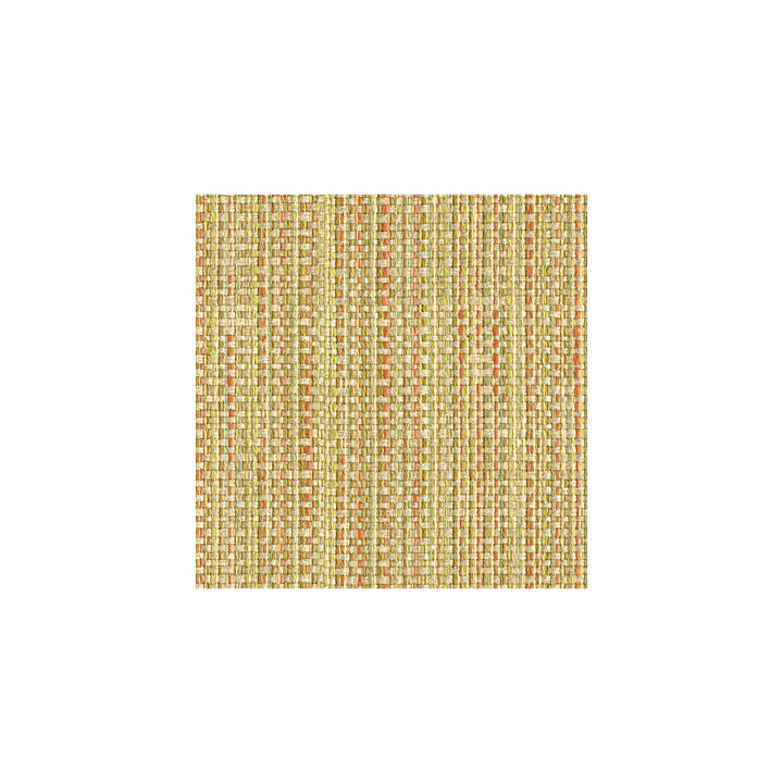 Impeccable Peach by Kravet Smart Fabric RAYON - 84%;COTTON - 16% United States HEAVY Horizontal: 9 and Vertical: 58 - Fabric Carolina -