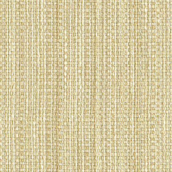 Impeccable Snow by Kravet Smart Fabric