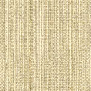 Impeccable Snow by Kravet Smart Fabric