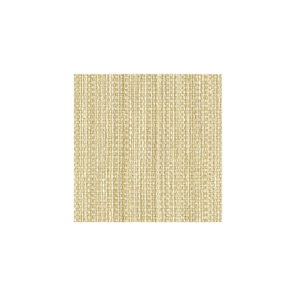 Impeccable Snow by Kravet Smart Designer Fabric GIS RAYON - 84%;COTTON - 16% United States HEAVY Horizontal: 9 and Vertical: - 58 - Swanky Fabrics -