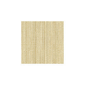 Impeccable Snow by Kravet Smart Fabric