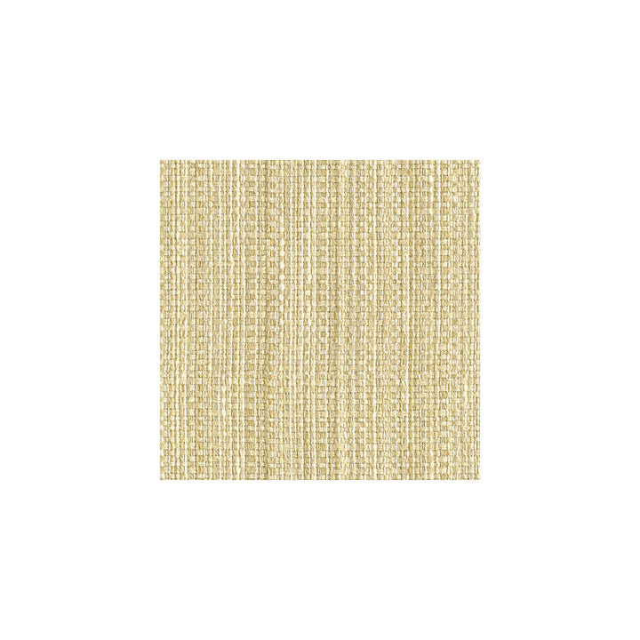 Impeccable Snow by Kravet Smart Fabric Kravet Smart Fabric Impeccable SnowFabric GIS RAYON - 84%;COTTON - 16% United States </p><p>Repeat: H: 9, V: 58 - Fabric Carolina -