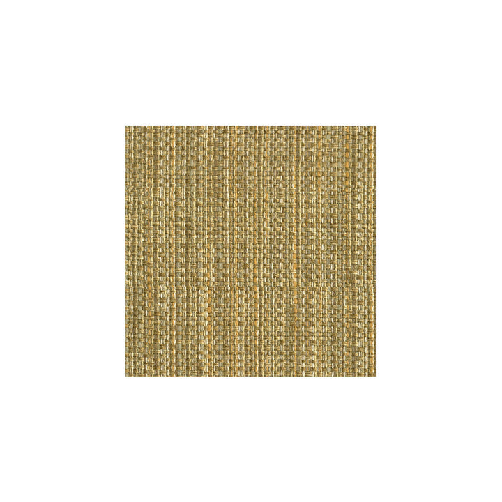 Impeccable Wicker by Kravet Smart Fabric RAYON - 84%;COTTON - 16% United States HEAVY Horizontal: 9 and Vertical: 58 - Fabric Carolina -