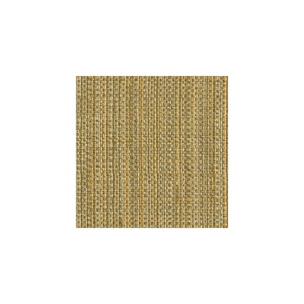 Impeccable Wicker by Kravet Smart Fabric - RAYON - 84%;COTTON - 16% United States HEAVY Horizontal: 9 and Vertical: - 58 - Fabric Carolina -