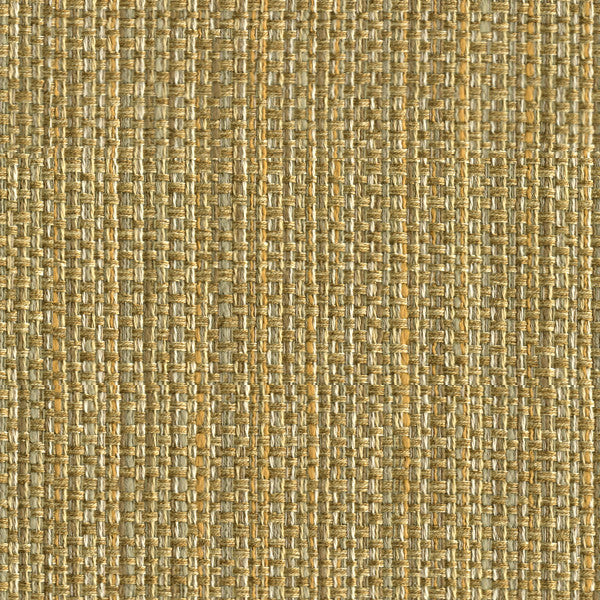 Impeccable Wicker by Kravet Smart Fabric