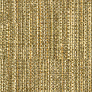 Impeccable Wicker by Kravet Smart Fabric