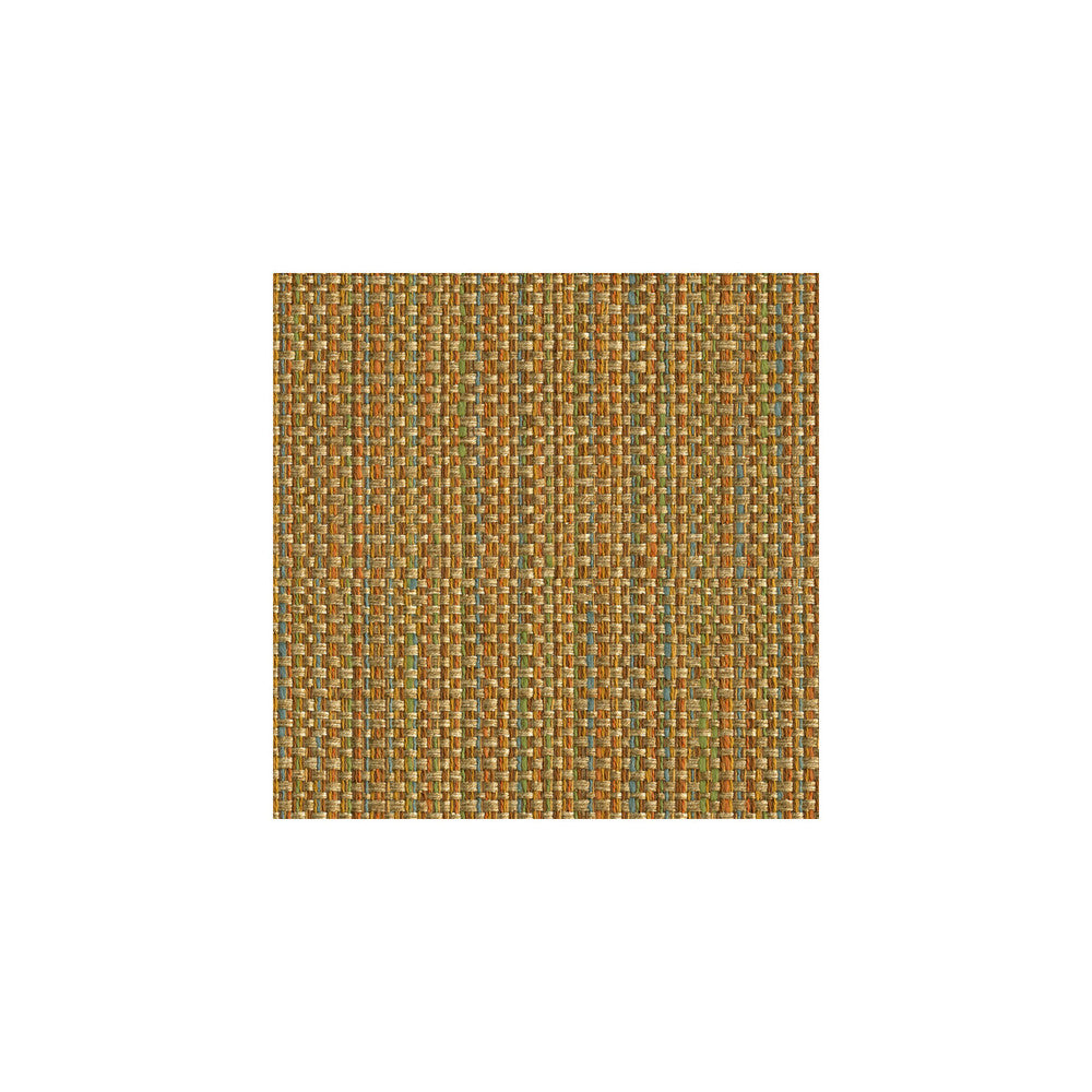 Impeccable Multi by Kravet Smart Fabric GIS RAYON - 84%;COTTON - 16% United States HEAVY Horizontal: 9 and Vertical: 58 - Fabric Carolina -