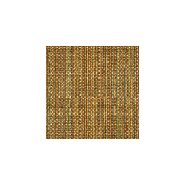 Impeccable Multi by Kravet Smart Fabric Kravet Smart Fabric Impeccable MultiFabric GIS RAYON - 84%;COTTON - 16% United States </p><p>Repeat: H: 9, V: 58 - Fabric Carolina -