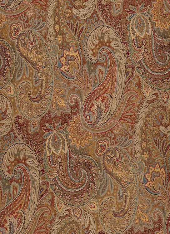 31998.415 by Kravet Design Designer Fabric in our sample Polyester 41%, Rayon Chenille 35%, Rayon 24% China Heavy Horizontal: 28 inches and Vertical: 39 inches 56 inches - Swanky Fabrics -