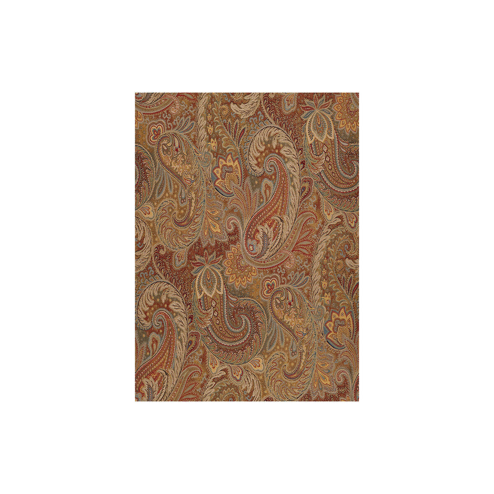 31998-415 by Kravet Design Designer Fabric POLYESTER - 41%;RAYON CHENILLE - 35%;RAYON - 24% China HEAVY Horizontal: 28 and Vertical: 39 56 - Swanky Fabrics -