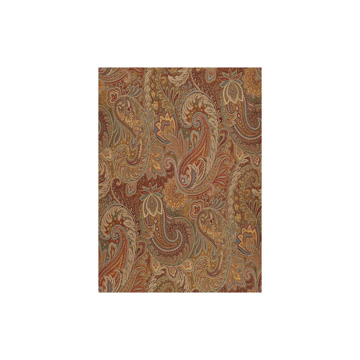 Kravet Design 31998-415 by Kravet Design Fabric Kravet Design Fabric Kravet Design 31998-415Fabric POLYESTER - 41%;RAYON CHENILLE - 35%;RAYON - 24% China </p><p>Repeat: H: 28, V: 39 56 - Fabric Carolina -