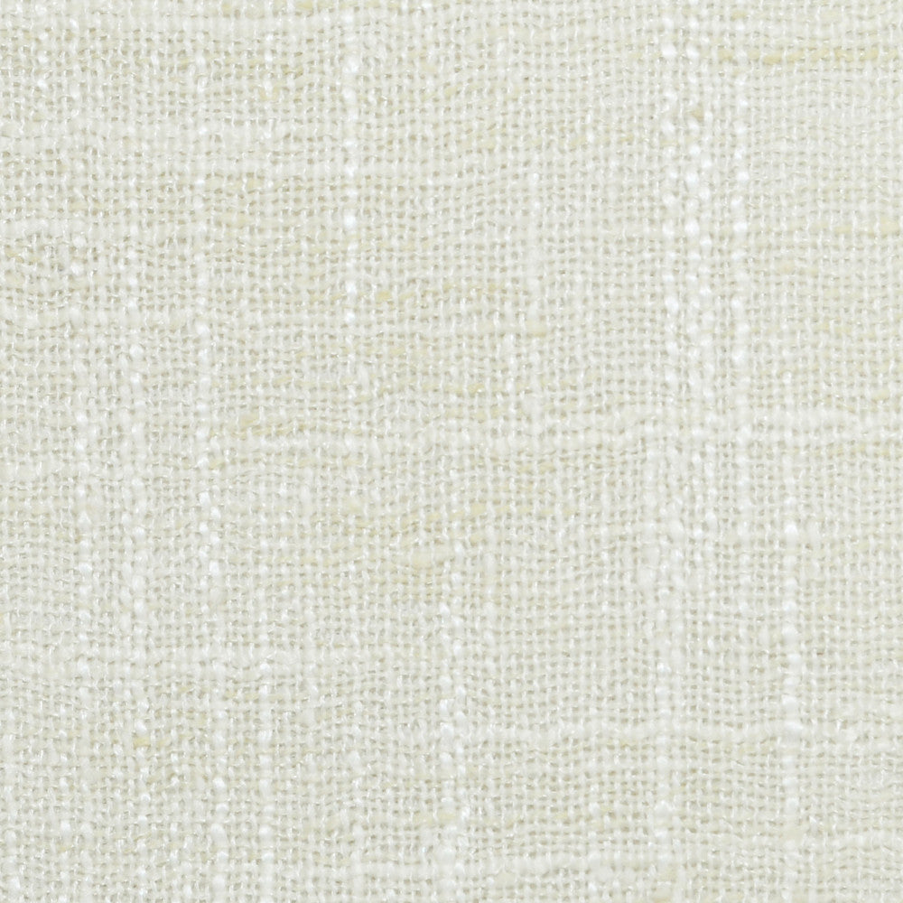 Calistoga Moonglow 52 by P Kaufmann Fabrics Fabric