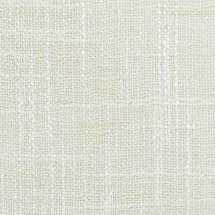 Calistoga Moonglow 52 by P Kaufmann Fabrics Fabric