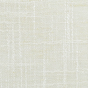 Calistoga Moonglow 52 by P Kaufmann Fabrics Fabric