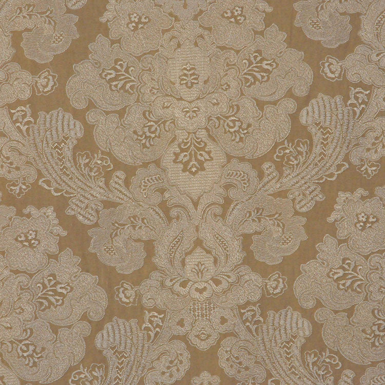 31SR S14 by RM CoCo Fabric