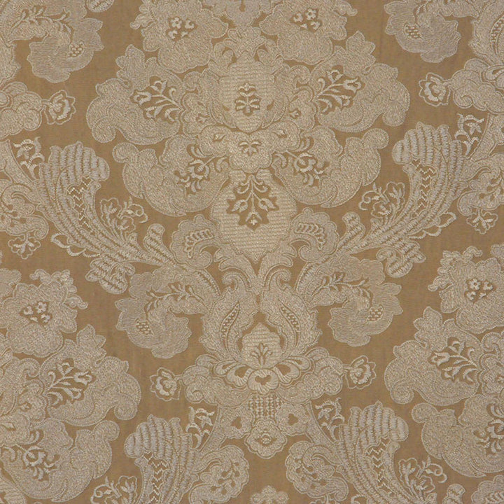 31SR S14 by RM CoCo Fabric