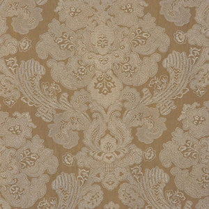31SR S14 by RM CoCo Fabric