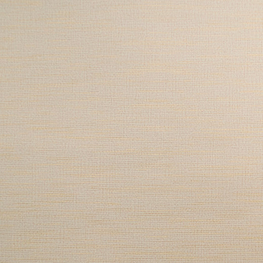 Pioneer - 31 by Europatex Fabric Pioneer 55% PVC, 40% Polyester, 5% Polyurethane China See Sample Horizontal: N/A and Vertical: N/A 55.00 inches  - Fabric Carolina -