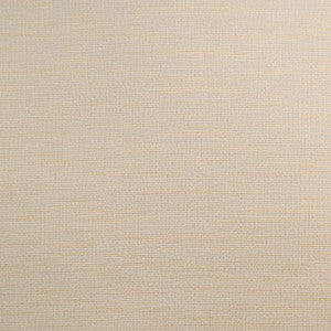 Pioneer 31 by Europatex Fabric