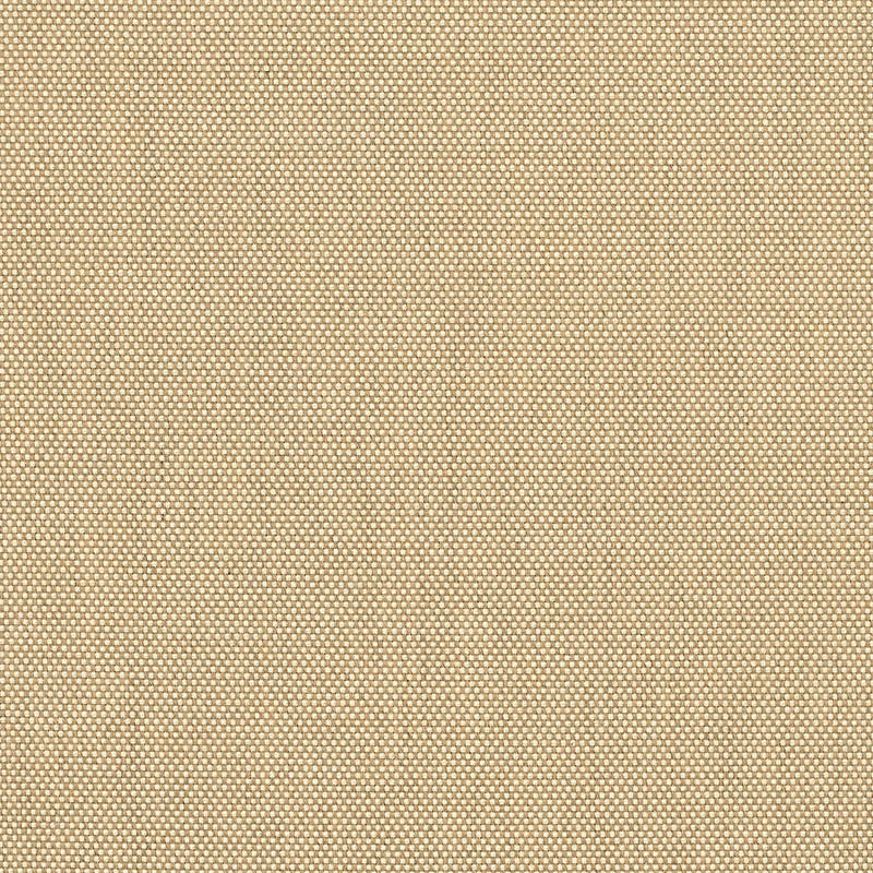 32000-0016 77 Sailcloth Sahara by Sunbrella Designer Fabric Cushion Furniture Drapery Fabrics > Sunbrella® Rain 100% Acrylic USA or Imported n/a 54" - Swanky Fabrics -