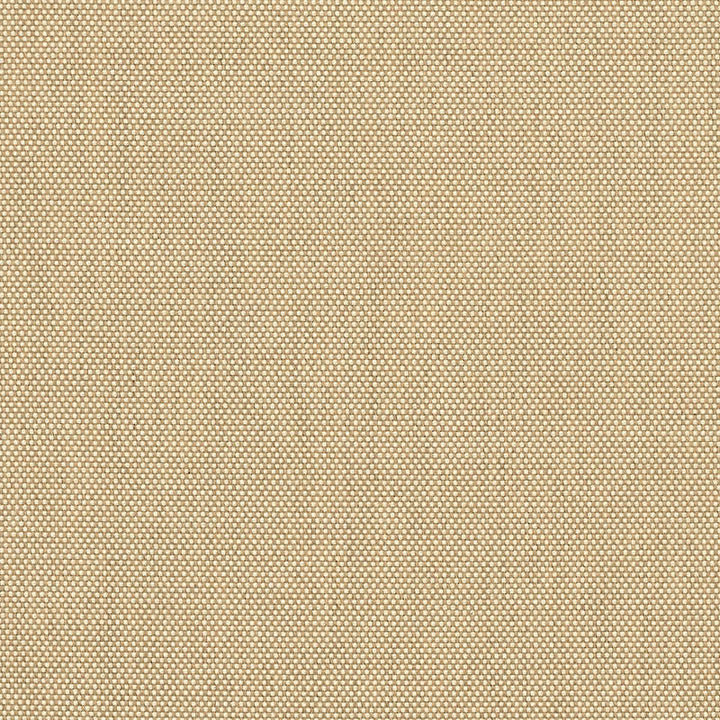 32000-0016 77 Sailcloth Sahara by Sunbrella Designer Fabric Cushion Furniture Drapery Fabrics > Sunbrella® Rain 100% Acrylic USA or Imported n/a 54" - Swanky Fabrics -