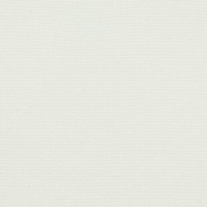 32000-0018 77 Sailcloth Salt by Sunbrella Fabric Cushion Furniture Drapery Fabrics > Sunbrella® Rain 100% Acrylic USA or Imported n/a 54" - Fabric Carolina -