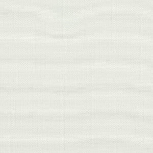 32000-0018 77 Sailcloth Salt by Sunbrella Fabric Rain