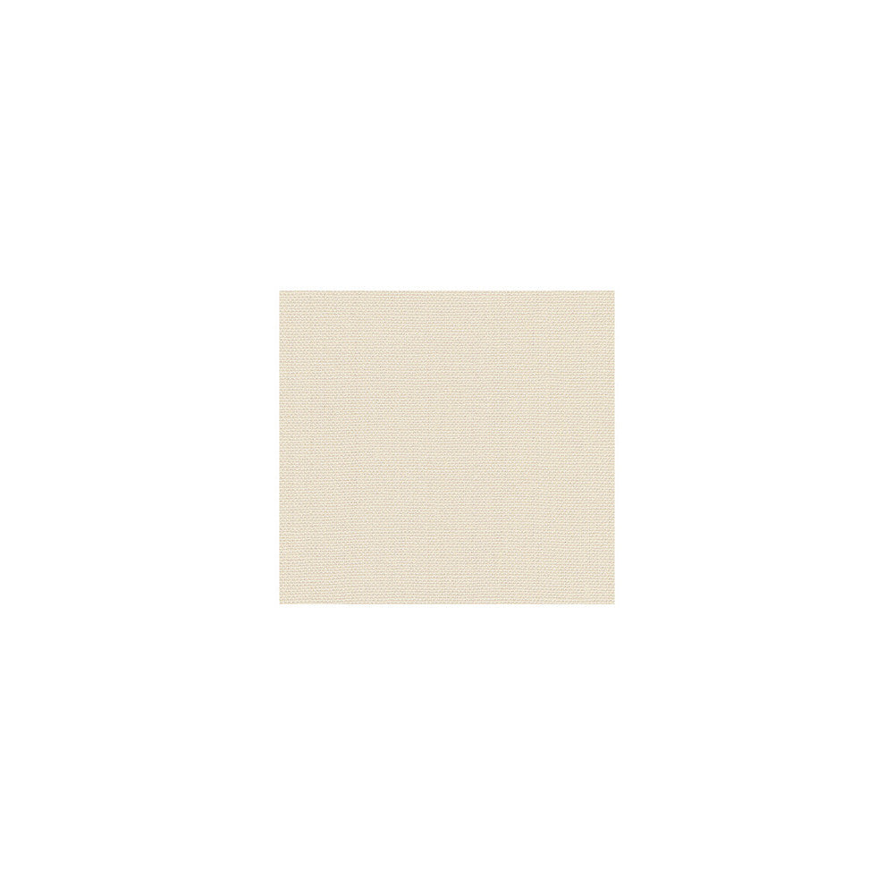 Riau Whisper by Kravet Design Fabric CANDICE OLSON COLLECTION LINEN - 100% China HEAVY Horizontal: and Vertical: 55 - Fabric Carolina -