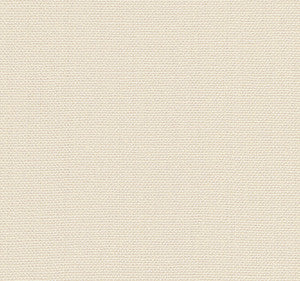 Riau Whisper by Kravet Design Fabric
