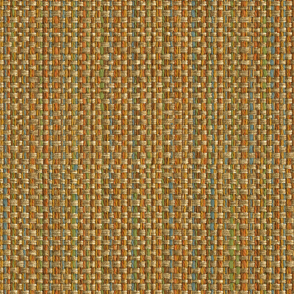 Dearest Mojave by Kravet Design Fabric