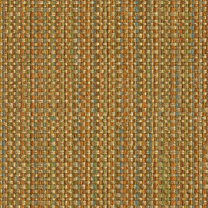 Dearest Mojave by Kravet Design Fabric