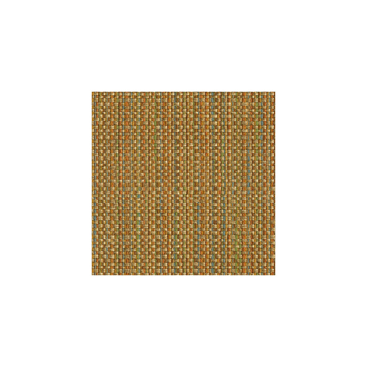 Dearest Mojave by Kravet Design Fabric Kravet Design Fabric Dearest MojaveFabric CANDICE OLSON COLLECTION RAYON - 84%;COTTON - 16% United States </p><p>Repeat: H: 9, V: 58 - Fabric Carolina -