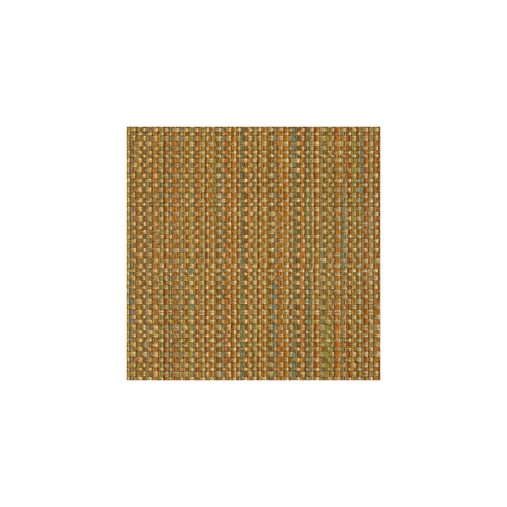 Dearest Mojave by Kravet Design Designer Fabric CANDICE OLSON COLLECTION RAYON - 84%;COTTON - 16% United States HEAVY Horizontal: 9 and Vertical: - 58 - Swanky Fabrics -