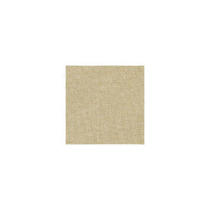 Kolam Sandstone by Kravet Design Fabric