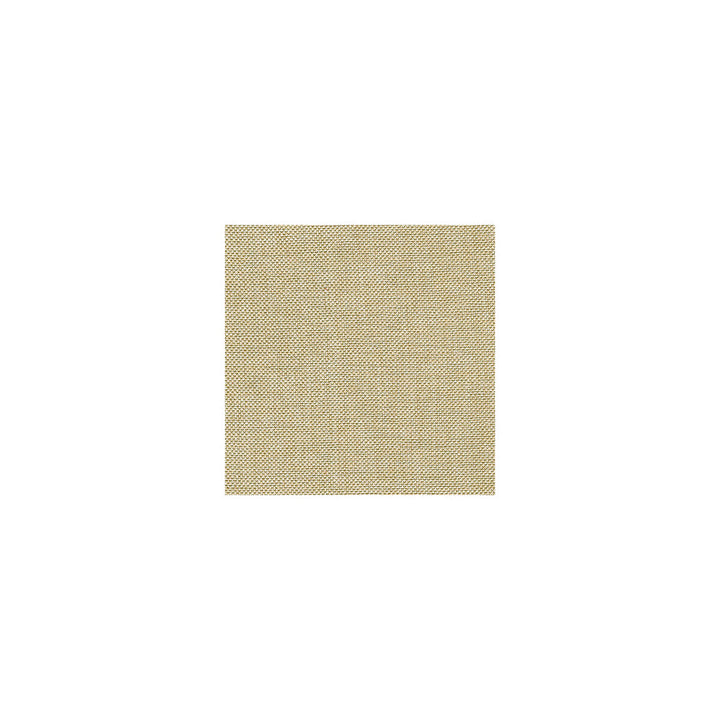 Kolam Sandstone by Kravet Design Designer Fabric CANDICE OLSON COLLECTION POLYESTER - 63%;VISCOSE - 35%;POLYAMIDE - 2% China HEAVY Horizontal: 0 and Vertical: 0 55 - Swanky Fabrics -