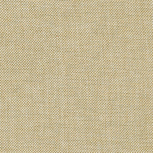 Kolam Sandstone by Kravet Design Fabric