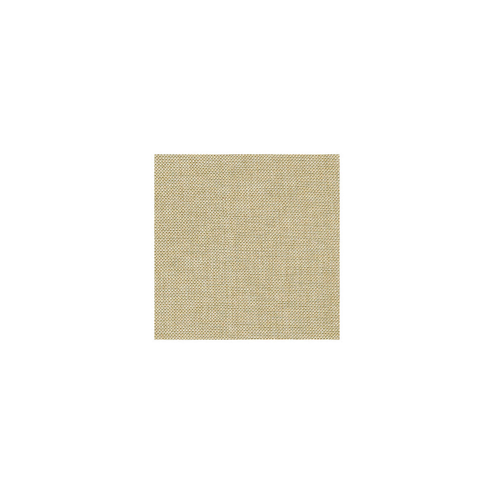 Kolam Sandstone by Kravet Design Fabric Kravet Design Fabric Kolam SandstoneFabric CANDICE OLSON COLLECTION POLYESTER - 63%;VISCOSE - 35%;POLYAMIDE - 2% China </p><p>Repeat: H: 0, V: 0 55 - Fabric Carolina -