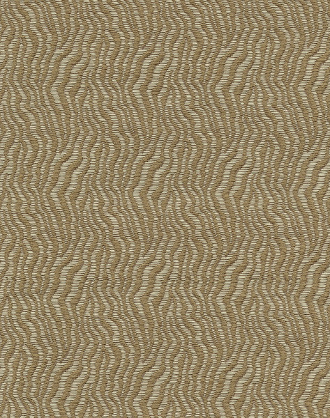 Jentry Haze by Kravet Design Fabric
