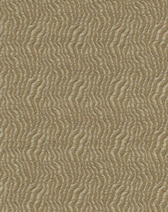 Jentry Haze by Kravet Design Fabric