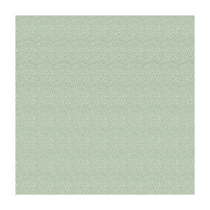 Jentry Mist by Kravet Basics Fabric