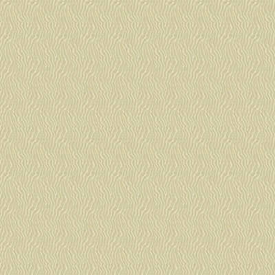 Jentry Shell by Kravet Design Fabric