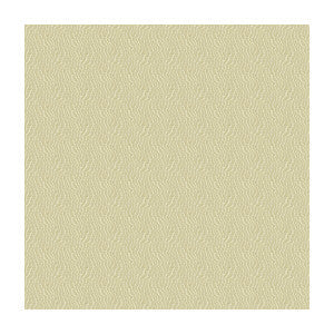 Jentry Shell by Kravet Design Fabric