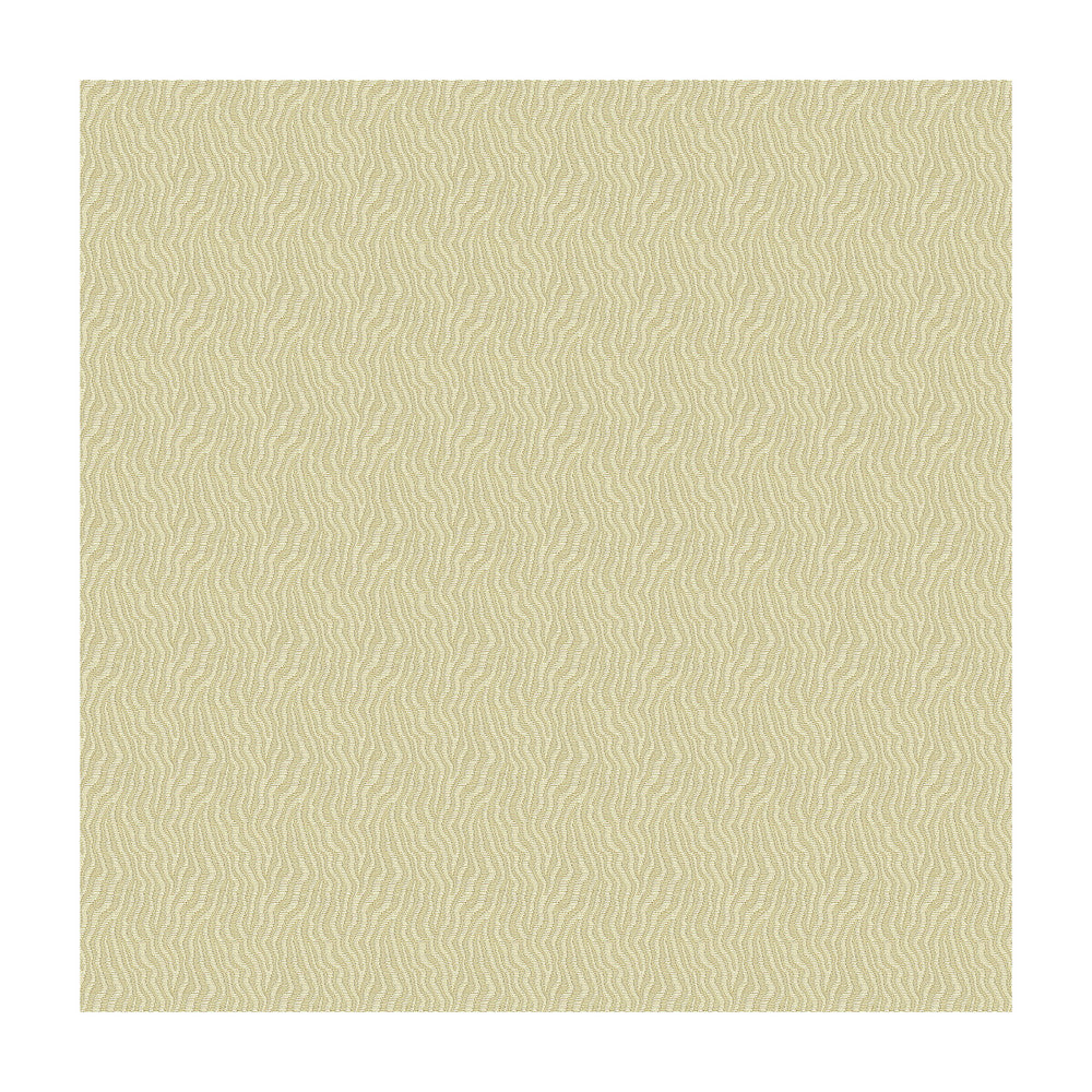 Jentry Shell by Kravet Design Designer Fabric CANDICE OLSON COLLECTION POLYESTER - 75%;RAYON - 25% China HEAVY Horizontal: 1.5 and Vertical: 1.5 55 - Swanky Fabrics -