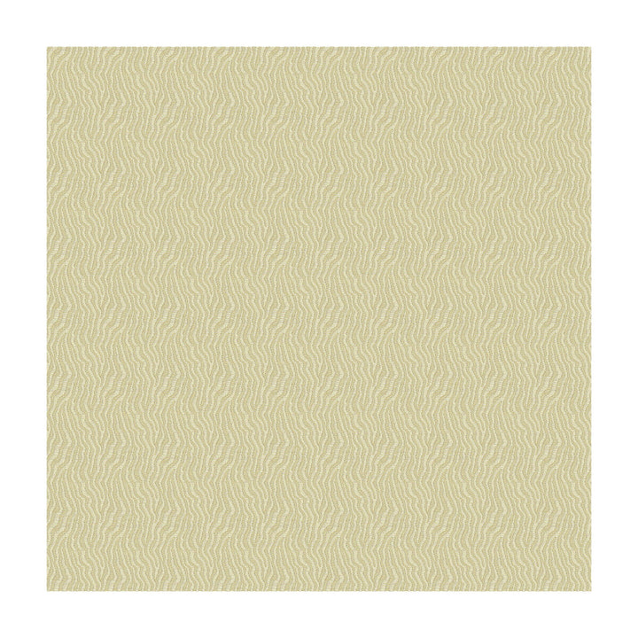 Jentry Shell by Kravet Design Designer Fabric CANDICE OLSON COLLECTION POLYESTER - 75%;RAYON - 25% China HEAVY Horizontal: 1.5 and Vertical: 1.5 55 - Swanky Fabrics -