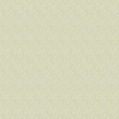 Jentry Pearl by Kravet Design Fabric