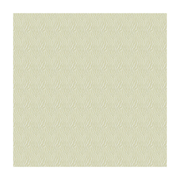 Jentry Pearl by Kravet Design Fabric CANDICE OLSON COLLECTION POLYESTER - 75%;RAYON - 25% China HEAVY Horizontal: 1.5 and Vertical: 1.5 55 - Fabric Carolina -