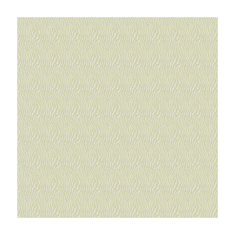 Jentry Pearl by Kravet Design Fabric CANDICE OLSON COLLECTION POLYESTER - 75%;RAYON - 25% China HEAVY Horizontal: 1.5 and Vertical: 1.5 55 - Fabric Carolina -