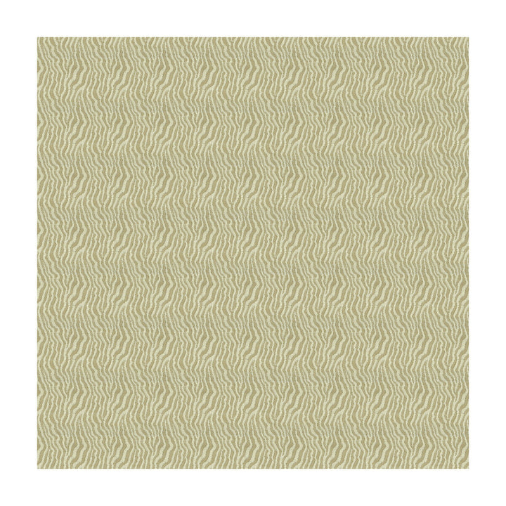 Jentry Champagne by Kravet Design Fabric CANDICE OLSON COLLECTION POLYESTER - 75%;RAYON - 25% China HEAVY Horizontal: 1.5 and Vertical: 1.5 55 - Fabric Carolina -