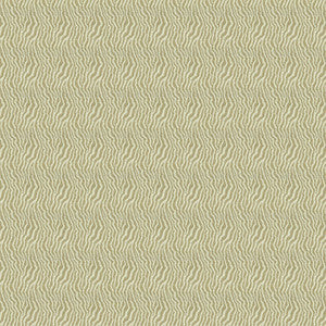 Jentry Champagne by Kravet Design Fabric